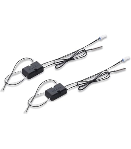 Amazon | PIAA(ピア) 車用 バルブ ヘッド&テールライト用 融雪ヒーター